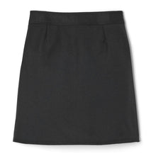 Load image into Gallery viewer, Girl French Toast Skort | Black
