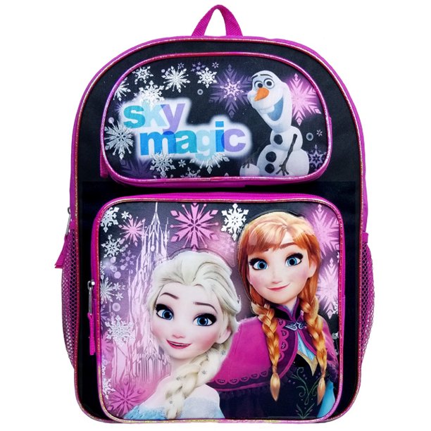 Children's Backpack