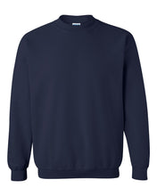 Load image into Gallery viewer, Gildan - Heavy Blend Sweatshirt
