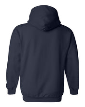 Load image into Gallery viewer, Gildan - Heavy Blend™ Hooded Sweatshirt
