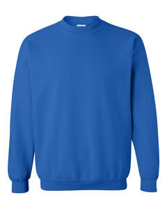 Gildan - Heavy Blend Sweatshirt