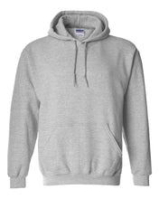 Load image into Gallery viewer, Gildan - Heavy Blend™ Hooded Sweatshirt

