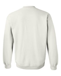 Gildan - Heavy Blend Sweatshirt