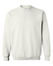 Load image into Gallery viewer, Gildan - Heavy Blend Sweatshirt
