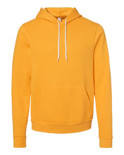 Load image into Gallery viewer, Winky Face Hoodie
