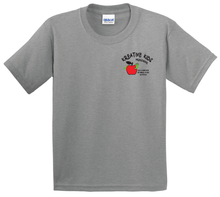 Load image into Gallery viewer, Kreative Kids T-Shirt
