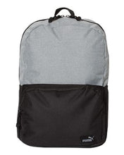 Load image into Gallery viewer, Puma 15L Base Backpack
