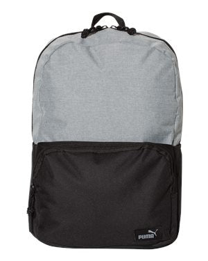 Puma 15L Base Backpack