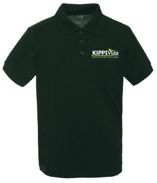 KIPP Vida Polo