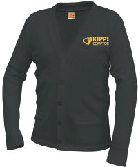 KIPP Compton Lower Campus Cardigan