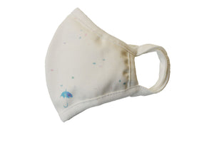 Kids Printed Reusable Face Mask