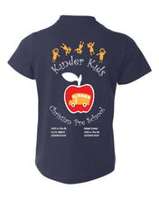 Load image into Gallery viewer, Kinder Kids T-Shirt
