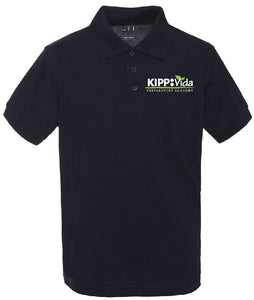 KIPP Vida Polo