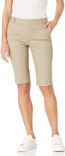 Load image into Gallery viewer, Lee Juniors Bermuda Stretch Short
