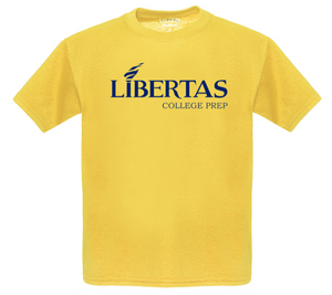 Libertas T-Shirt