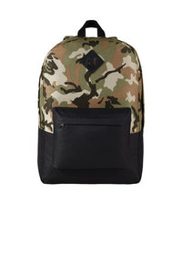 Port Authority ® Retro Backpack