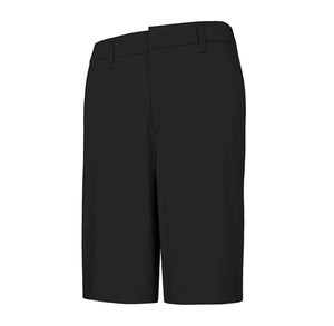 A+ Junior Shorts - black