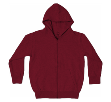 Load image into Gallery viewer, Premium Zipper Hooded Sweater
