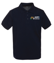 Load image into Gallery viewer, KIPP Endeavor Polo
