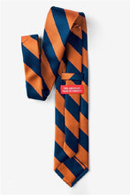 Load image into Gallery viewer, Stripe Tie
