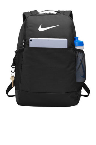 Nike Brasilia Backpack