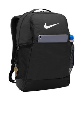 Nike Brasilia Backpack