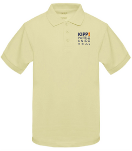 KIPP Pueblo Unido Polo