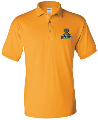 Dayton Heights Polo PK to 2nd Grade