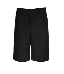 PRO 5 Boy Shorts