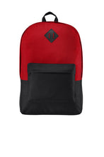 Load image into Gallery viewer, Port Authority ® Retro Backpack
