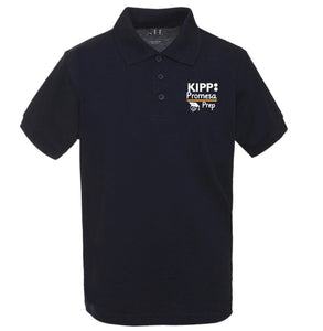 KIPP Promesa Polo