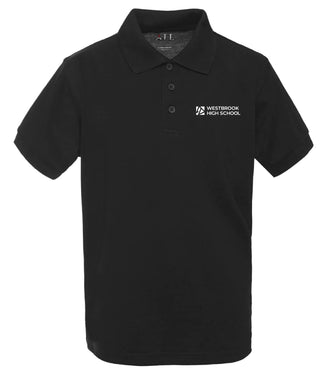 Westbrook High School Polo