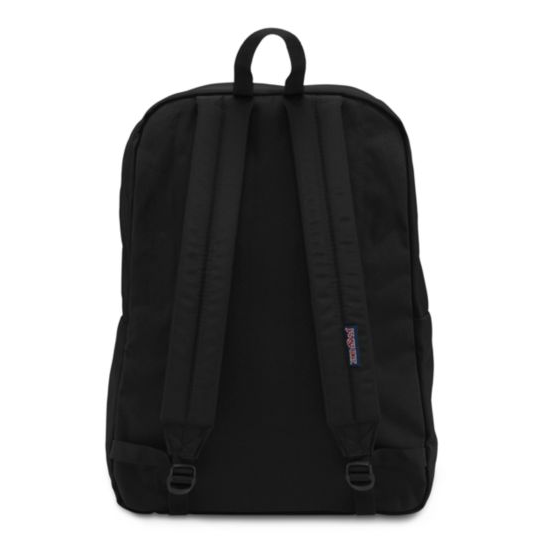 Jansport SuperBreak Backpack – Faith Uniforms Jansport SuperBreak Backpack – Faith Uniforms