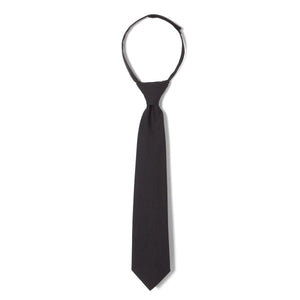 French Toast Adjustable Tie