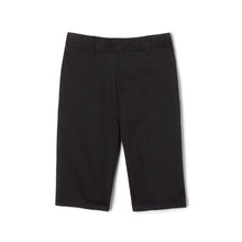 Load image into Gallery viewer, Boy French Toast Shorts - Black
