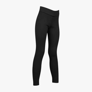 Piccolo Hosiery Cotton Leggings