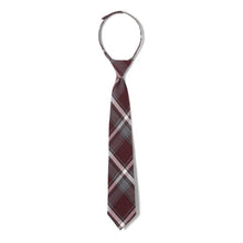 Load image into Gallery viewer, Young Men&#39;s Tie

