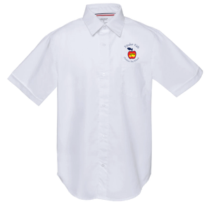 Kinder Kids Oxford Shirt