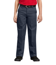 Load image into Gallery viewer, Dickies Boy Classic Pants
