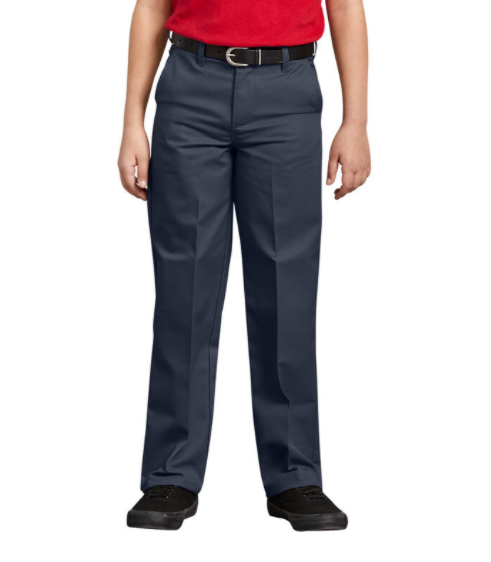 Dickies Boy Classic Pants