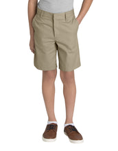 Load image into Gallery viewer, Dickies Boy Shorts

