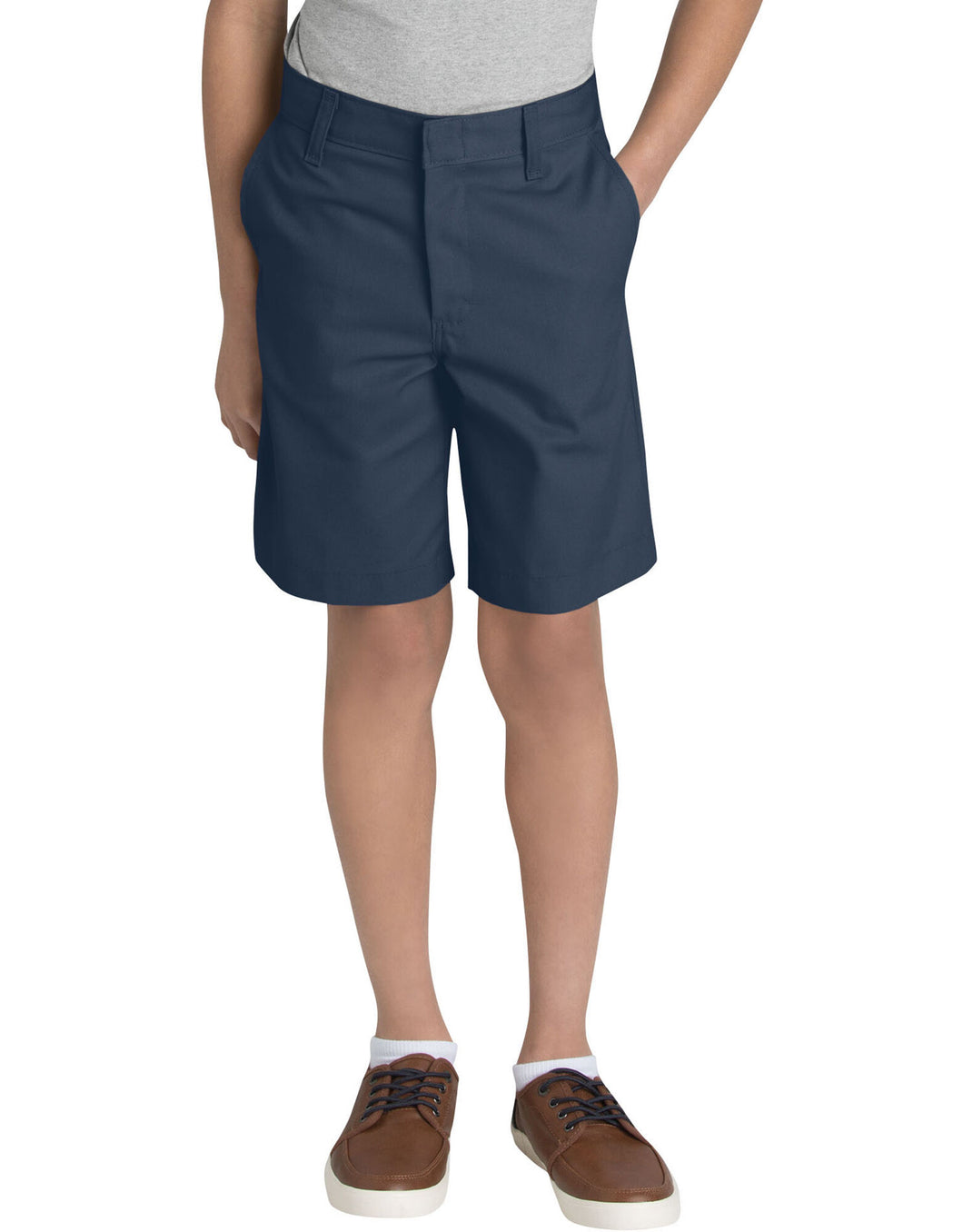 Boys dickie shorts online