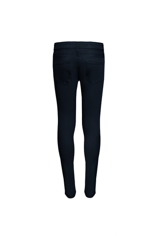 Cuties Girls Skinny Pants