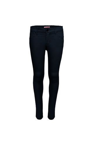 Cuties Girls Skinny Pants