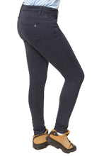 Load image into Gallery viewer, Faith USA Jeans - black
