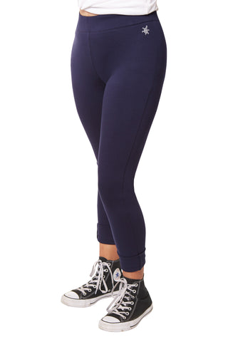 Faith USA Leggings