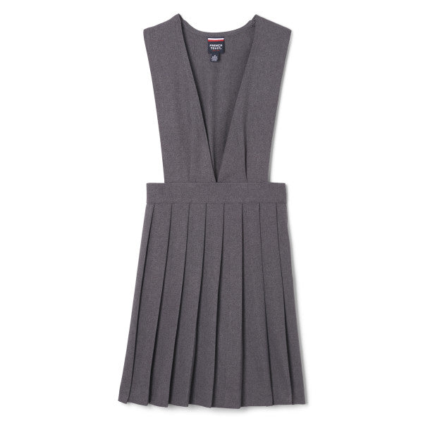 grey uniform dress girls Grey School Dresses | Girl's Grey School Pinafores