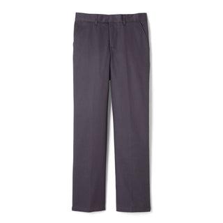 Boy French Toast Pants - Grey