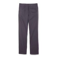 Load image into Gallery viewer, Boy French Toast Pants - Grey - front view
