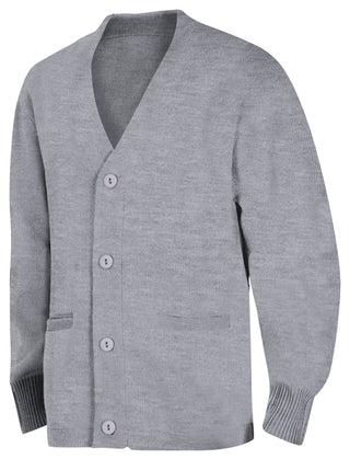 Classroom Unisex Cardigan